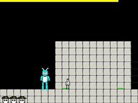 FNAF Fan Game screenshot, image №1039101 - RAWG