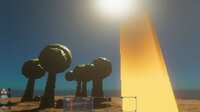A survival game (ThePope05) screenshot, image №2909153 - RAWG