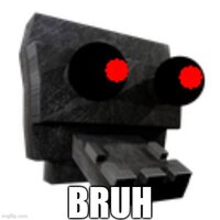 Five Night At Cartooncat 2 screenshot, image №3188480 - RAWG