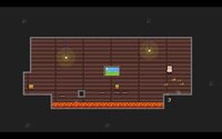 BurgerTale screenshot, image №2406580 - RAWG