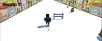 RUN RUN!! screenshot, image №2640411 - RAWG