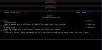 Plain (oj18) screenshot, image №1098209 - RAWG