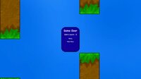 Flappy Mouette screenshot, image №3143351 - RAWG