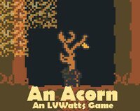 An Acorn (Mobile Version) screenshot, image №3045450 - RAWG