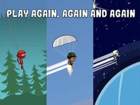 Jetpack Jumper© screenshot, image №1939174 - RAWG