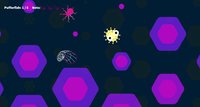 Pufferfish screenshot, image №1207520 - RAWG