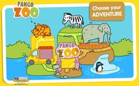 Pango Zoo screenshot, image №2077047 - RAWG