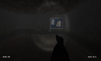 Slenderman Must Die: Chapter 1 screenshot, image №1013306 - RAWG