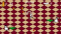 An's Table screenshot, image №3055260 - RAWG