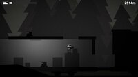 The Runaway Invasion screenshot, image №2439334 - RAWG