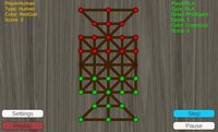 Sholo Guti Project screenshot, image №3080124 - RAWG