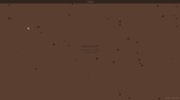 Dodger (kladspear) screenshot, image №1770992 - RAWG