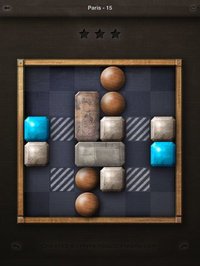 Escapology screenshot, image №1792531 - RAWG