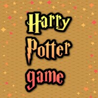 Harry Potter Game screenshot, image №2557074 - RAWG