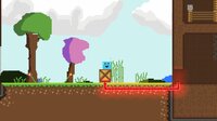 Slimey's Adventures (FabiDev) screenshot, image №3713327 - RAWG