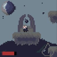 Without Darkness screenshot, image №3519112 - RAWG