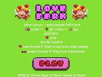 LovePark screenshot, image №2433134 - RAWG