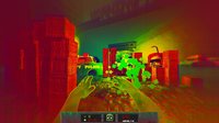 Zombies Shall Not Pass! screenshot, image №1052161 - RAWG