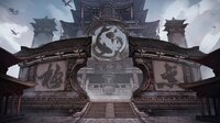 侠落：百花杀尽 screenshot, image №4256088 - RAWG