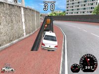 Taxi 3 screenshot, image №367608 - RAWG