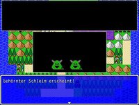 Island Quest screenshot, image №3019767 - RAWG