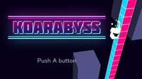 KOARABYSS screenshot, image №2969819 - RAWG