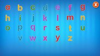 ABC Alphabet Tracing screenshot, image №1579758 - RAWG