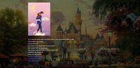 Kidnapping in amusement park screenshot, image №2478426 - RAWG