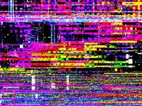 An error has occurred screenshot, image №1749012 - RAWG