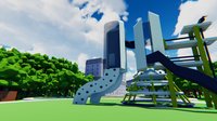 Sol City screenshot, image №2392763 - RAWG