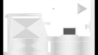 buttonbox screenshot, image №4203229 - RAWG
