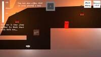 One Less Boîte screenshot, image №2698694 - RAWG