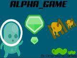 Alpha_Game screenshot, image №1301033 - RAWG