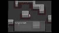 First Odium screenshot, image №3887759 - RAWG