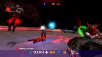 Quake Arena Arcade screenshot, image №279073 - RAWG