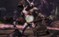 Guild Wars 2 screenshot, image №293791 - RAWG