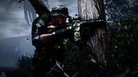 Medal of Honor: Warfighter screenshot, image №632032 - RAWG