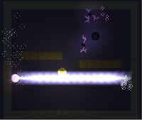 Frantic Alchemy screenshot, image №2893881 - RAWG