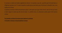 Huit Gamescribbles mensuels screenshot, image №1260321 - RAWG