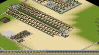 Ancient Worlds: Egypt screenshot, image №2527455 - RAWG