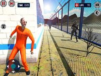 Prison Escape: Jail Break screenshot, image №923612 - RAWG