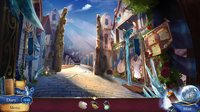 Chronicles of Magic: Divided Kingdoms screenshot, image №847365 - RAWG