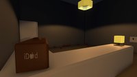 Turn Down For Watt screenshot, image №1074067 - RAWG