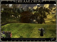 Dreamlords screenshot, image №436797 - RAWG