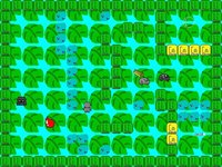 terreno periodico screenshot, image №2118237 - RAWG