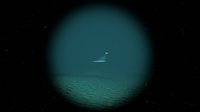 Titanic VR Demo screenshot, image №120024 - RAWG
