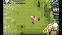 Eternal Liiivie screenshot, image №2344625 - RAWG