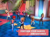 Hotel Hideaway: Virtual Party screenshot, image №2040787 - RAWG