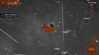Sea of Trials screenshot, image №4216344 - RAWG