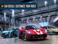 Car Racing Amazing Stunt - Offroad Legends screenshot, image №912774 - RAWG